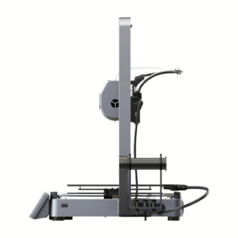 Creality 3D Ender 3V3 3D Printer