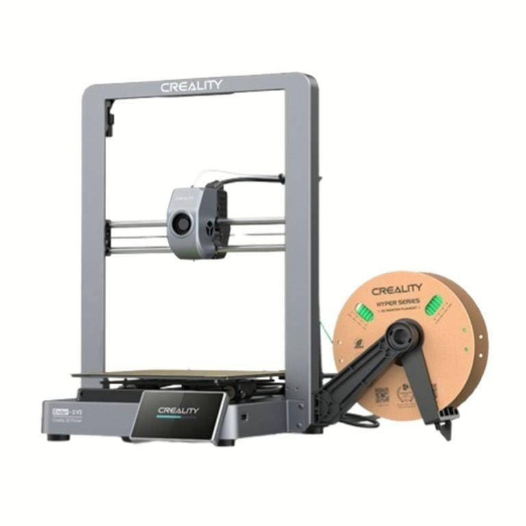 Creality 3D Ender 3V3 3D Printer