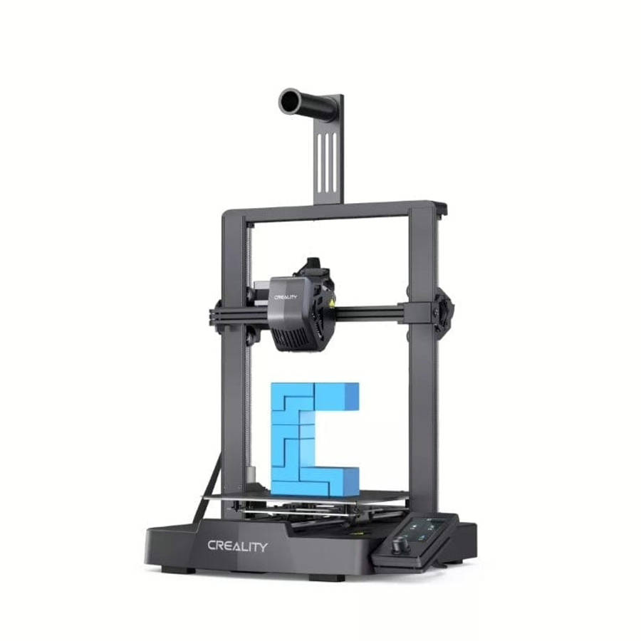 Creality 3D Ender 3V3 SE 3D Printer