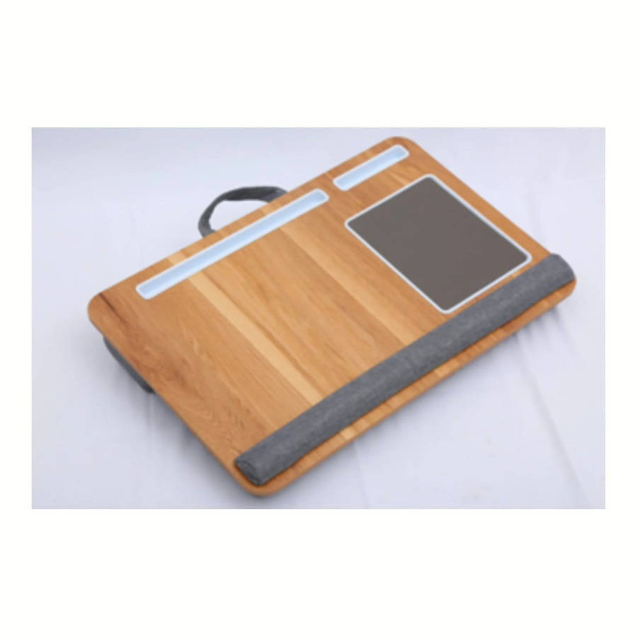 Everfurn Premium Aspire Notebook Lap Desk