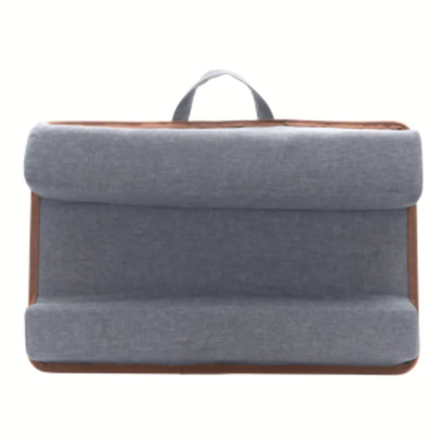 Everfurn Premium Aspire Notebook Lap Desk