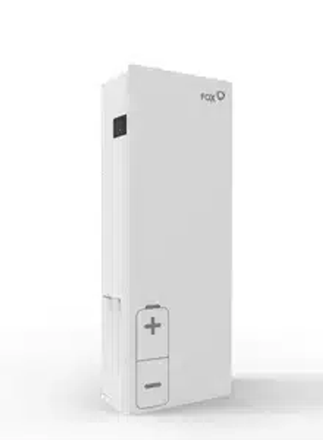 All In One Inverter 1PH, 6kW No Battery
