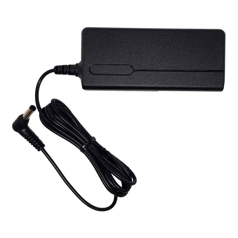 Mecer FSP 65W AC Adapter