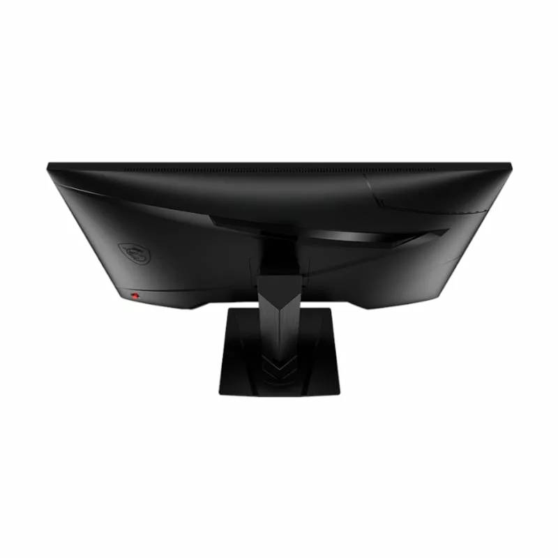 MSI G272QPF 27" Gaming Monitor 2560 x 1440 (QHD) Rapid IPS 1ms 170Hz G-Sync Compatible HDR Ready ...