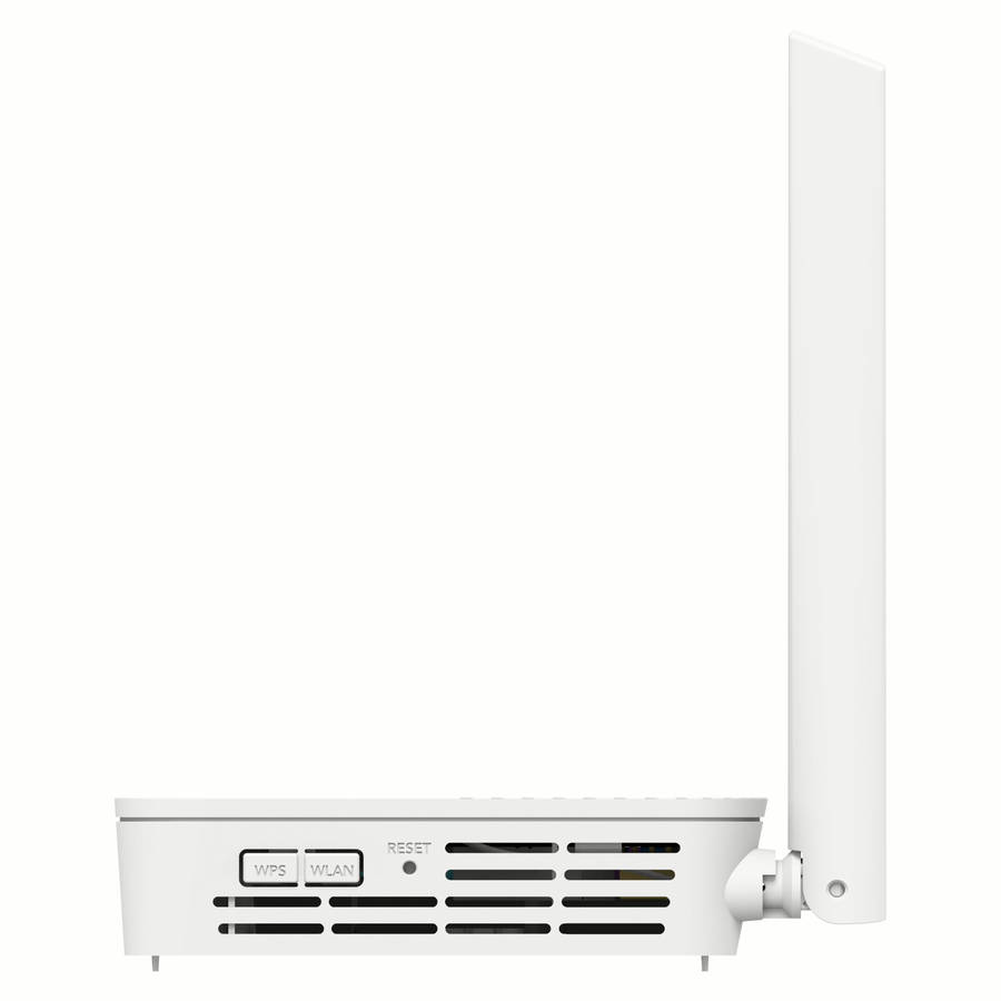 Cudy AC1200 Dual Band Gigabit Wireless GPON Router ? White