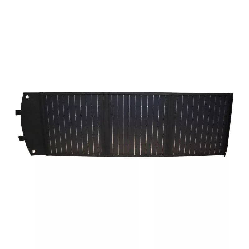 Gizzu 60W Solar Panel For GUP60W|GPS150|GPS300|GPS500