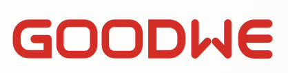 GoodWe ES Uniq 12kW Hybrid SP (GW12K-ES-C10)