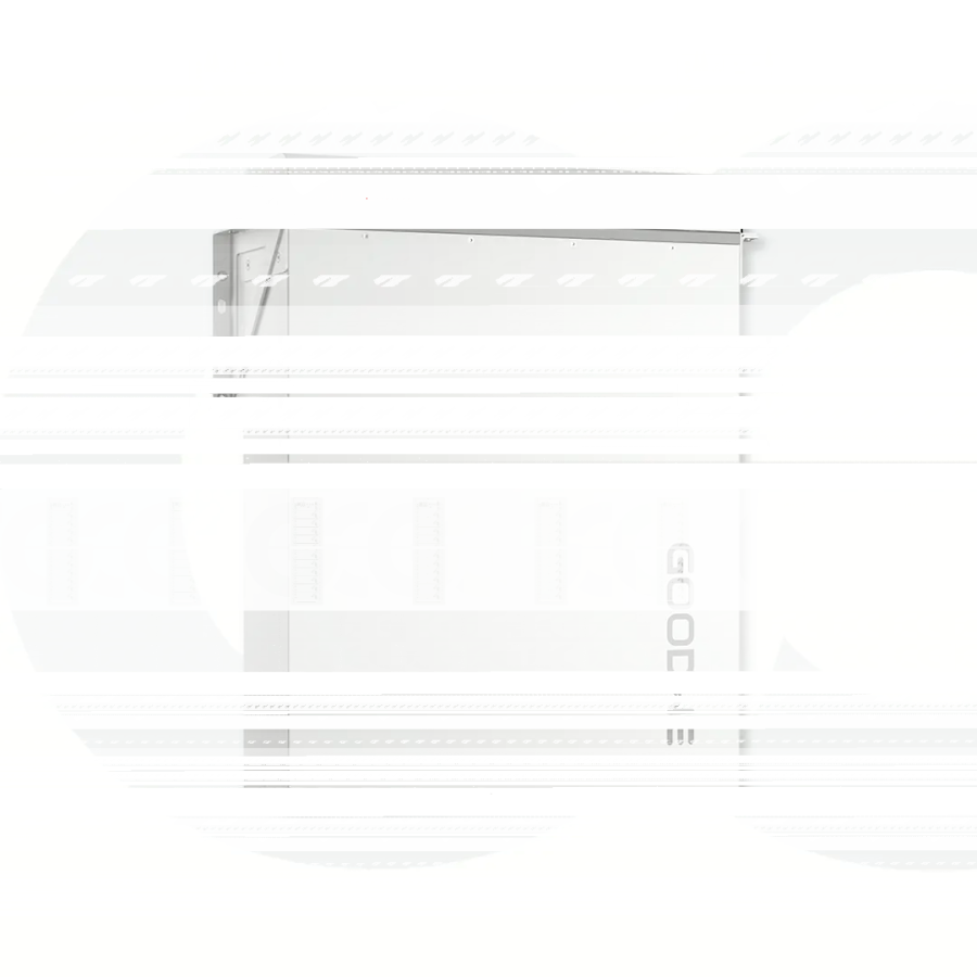 GoodWe Lynx A G3 Series (LV) - LX A5.0-30 ( 5kWh )