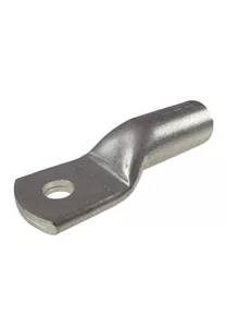 120mm2 Helukabel Cable Terminal Lug M10 - Single