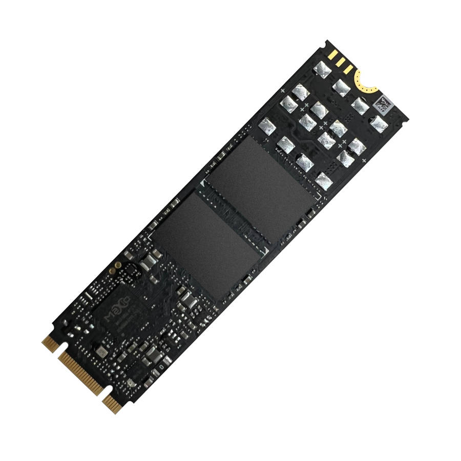 Hiksemi V310N 512GB M.2 SATA Surveillance SSD