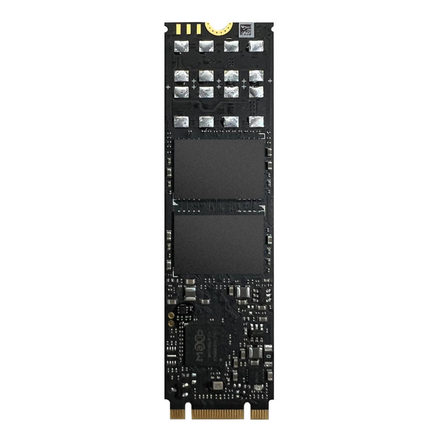 Hiksemi V310N 512GB M.2 SATA Surveillance SSD