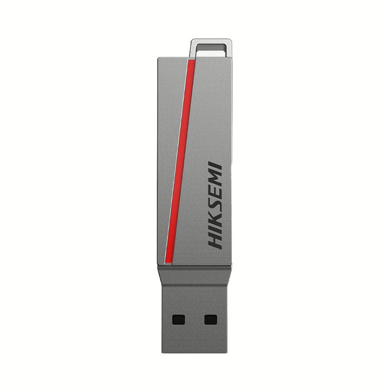 HIKVISION FLASHDRIVE DUAL USB3.2+C 256GB