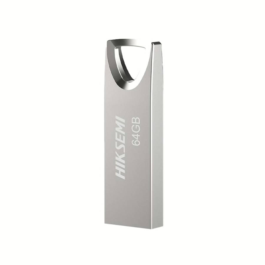 HIKVISION FLASHDRIVE CLASSIC USB3 128GB