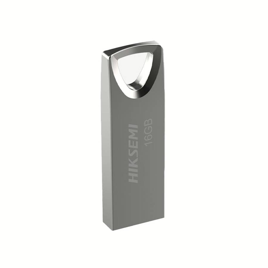 HIKVISION FLASHDRIVE CLASSIC USB3 128GB