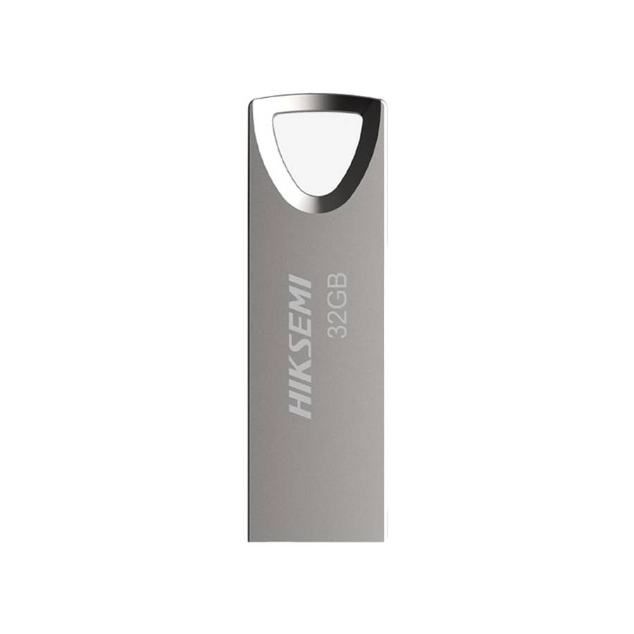 HIKVISION FLASHDRIVE CLASSIC USB3 128GB