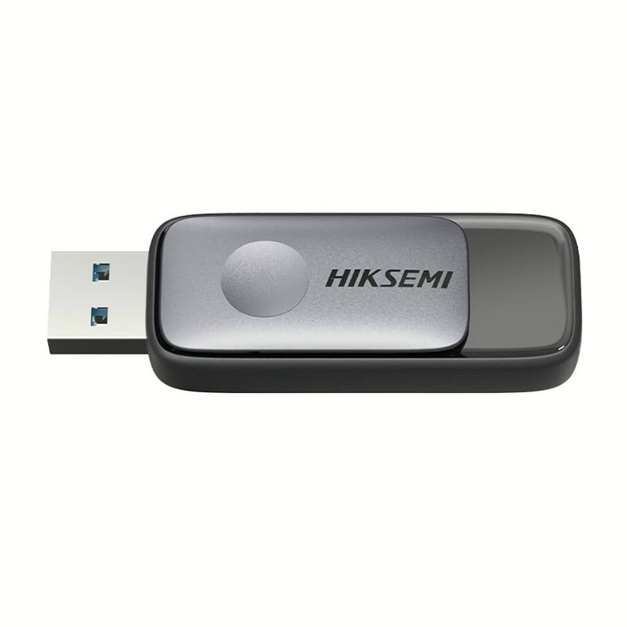 HIKVISION FLASHDRIVE PULLY USB3.2 128GB