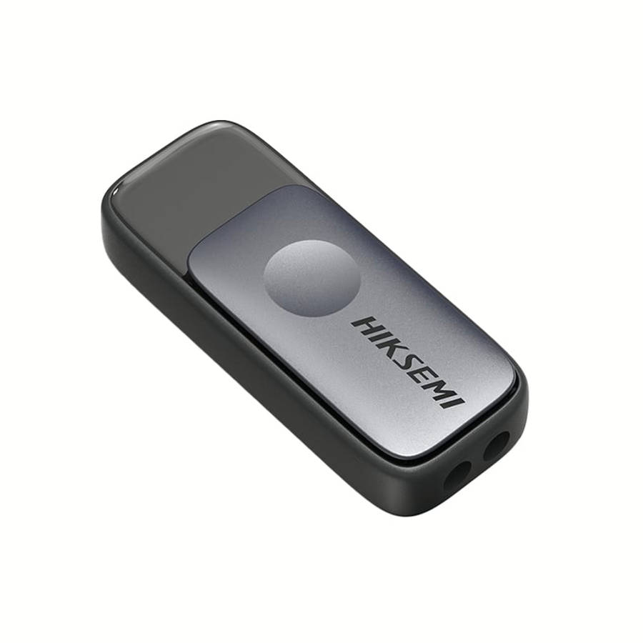 HIKVISION FLASHDRIVE PULLY USB3.2 128GB