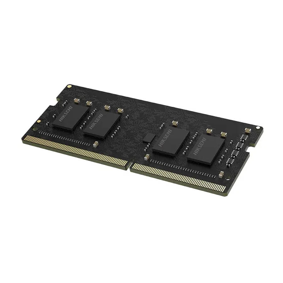 HIKVISION 8GB 3200MHZ DDR4 SODIMM
