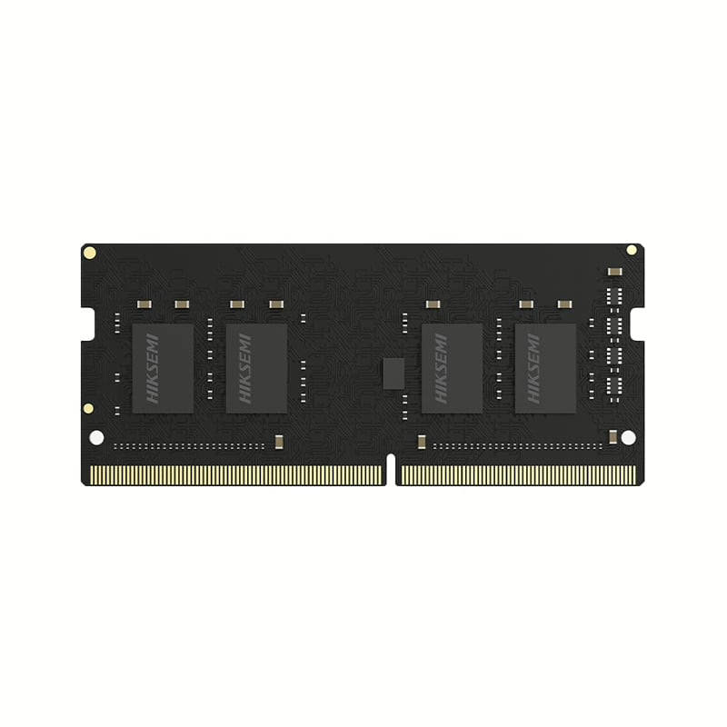 HIKVISION 8GB 3200MHZ DDR4 SODIMM