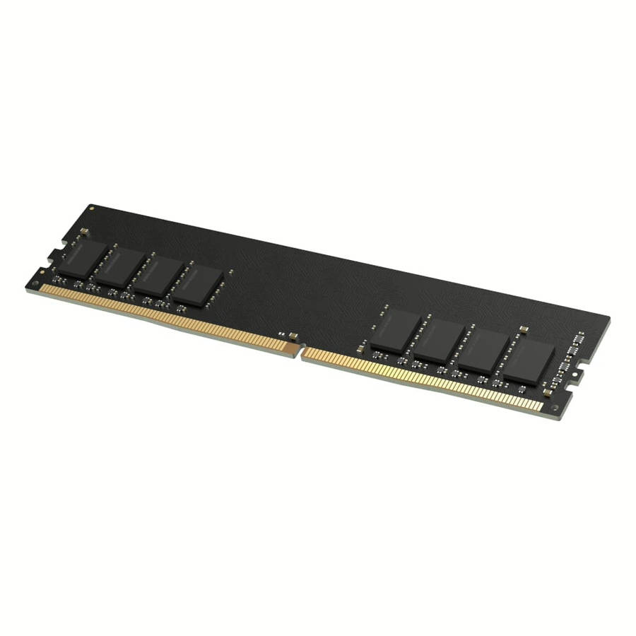 Hiksemi Hiker 16GB DDR4 2666MHz Desktop Memory