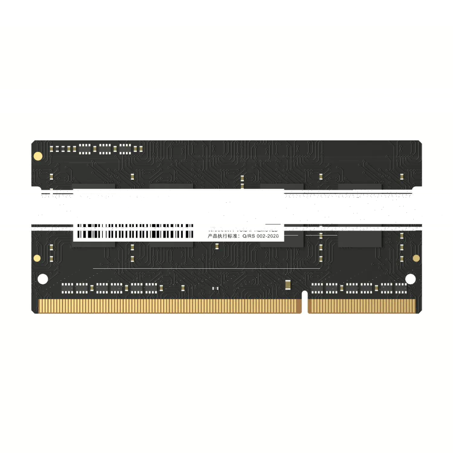 Hiksemi Hiker 32GB DDR4 3200MHz Notebook Memory