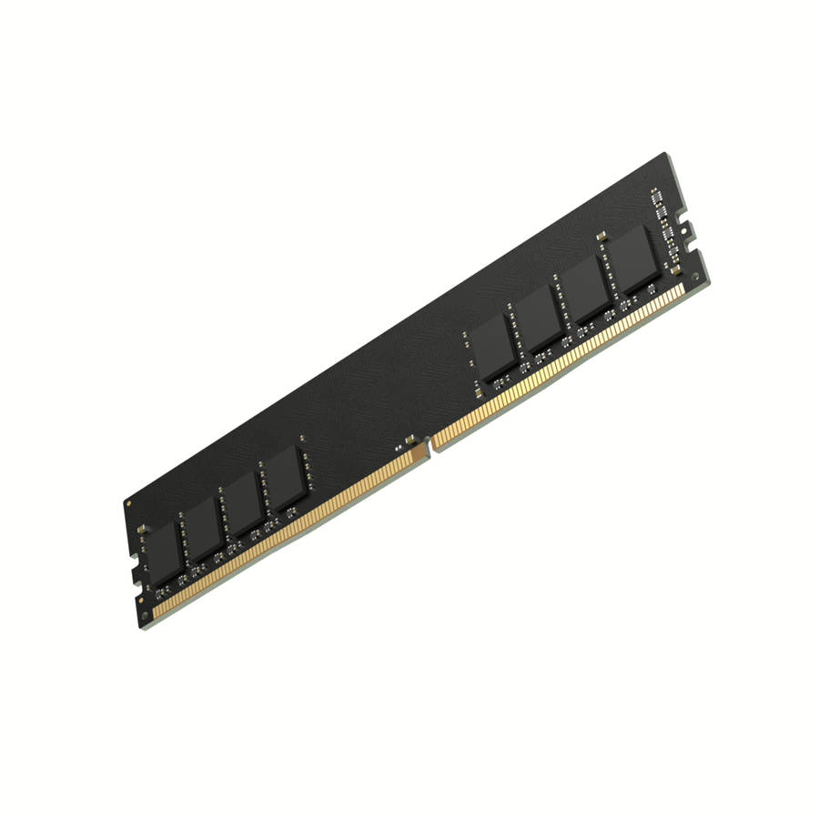 Hiksemi Hiker 16GB DDR5 4800MHz Desktop Memory