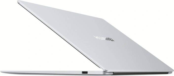 16' IPS/13th Gen Intel Core i5-13420H/16GB DDR4/1TB PCI-e SSD/ Non-Touch/ No-Backlit/ Win11 Home/...