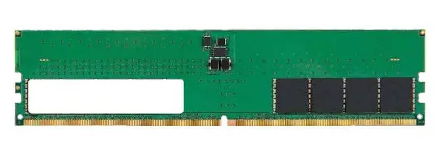 Transcend JetRam JM4800ALE-16G 16GB DDR5 4800MHz