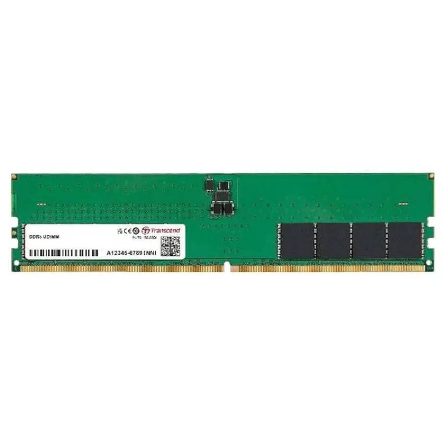 Transcend Jet JM5600ALE-32G Memory Module 32GB DDR5-5600