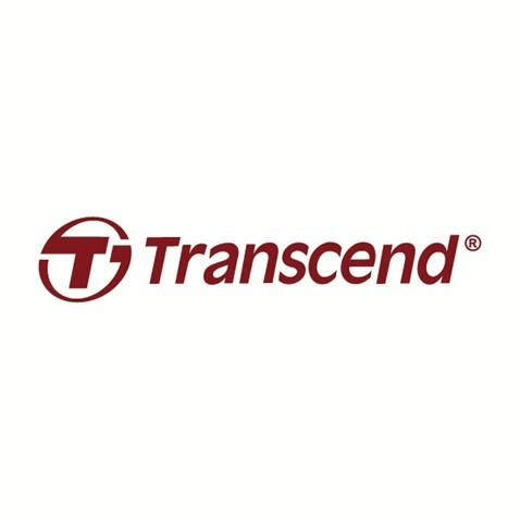 Transcend JetRam 48GB DDR5 5600MT/s Unbuffered DIMM Memory Module