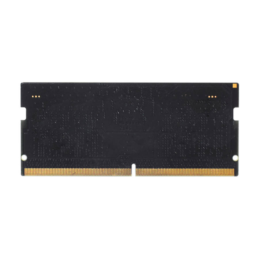 Kingspec 8GB 4800MHz DDR5 SODIMM Notebook Memory