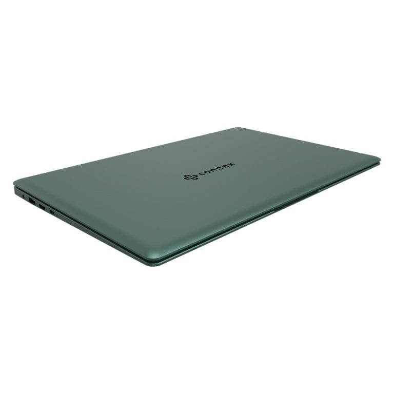 Connex SwiftBook Pro L1430 14-inch HD Laptop - Intel Celeron N4020 256GB SSD 8GB RAM Win 11 Home