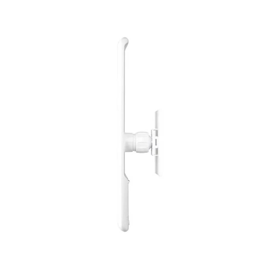 Ubiquiti airMAX 5GHz AC LiteAP 16dBi Sector LAP-120