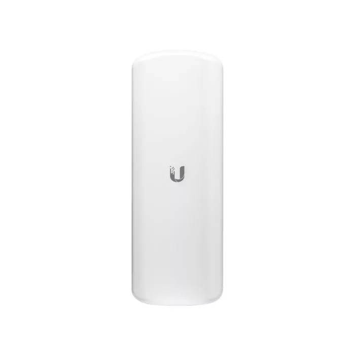 Ubiquiti 5GHz airMAX AC LiteAP 17dBi 90' Sector with GPS | LAP-GPS