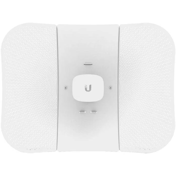 Ubiquiti airMAX LiteBeam AC Gen2 23dBi CPE 5GHz LBE-5AC-GEN2