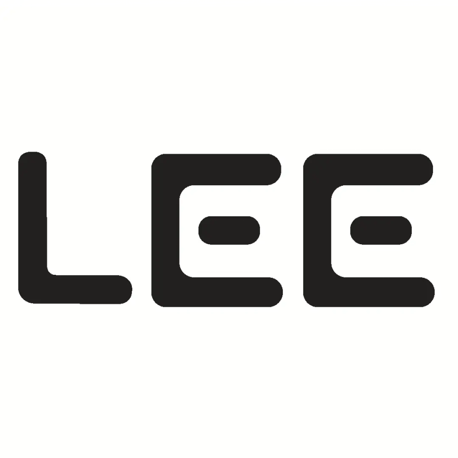 Lee 3-3U (5,12kWh) Battery Cabinet