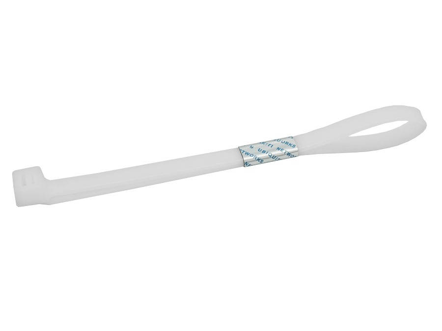 Ubiquiti UISP airMAX Loco AC 5GHz 13dBi Radio 5pk