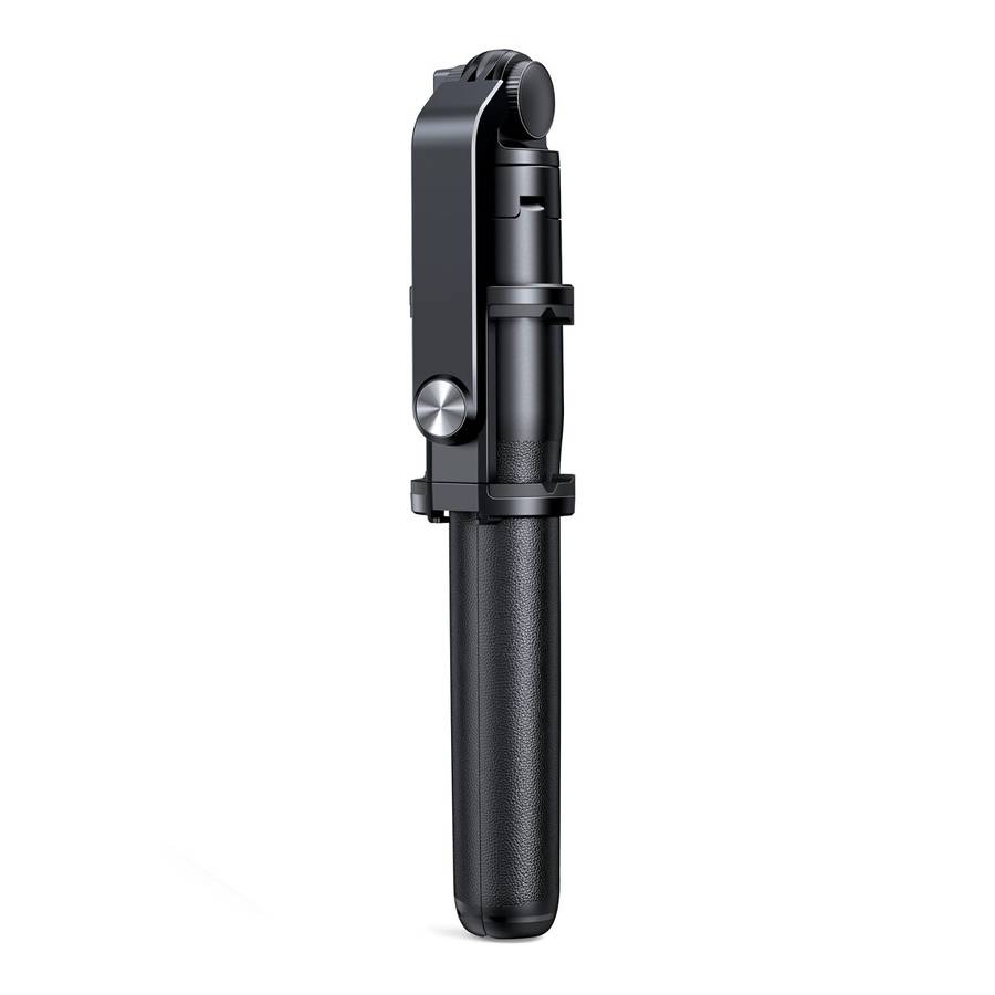 UGreen Selfie Stick Tripod with Bluetooth Remote