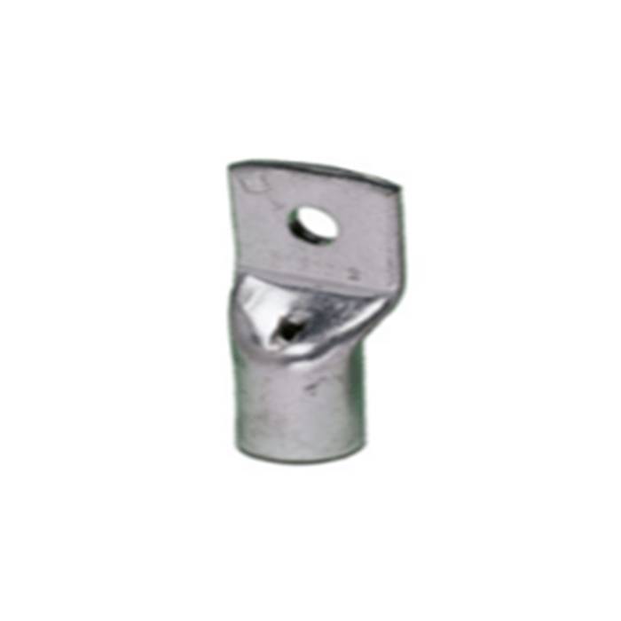 70mm2 Cable Terminal Lug M8 - Single