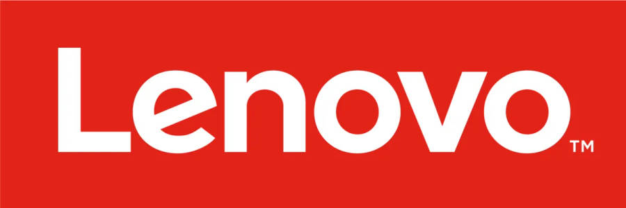Lenovo ISG ThinkSystem Windows Server 2022 Standard ROK (16 Core)