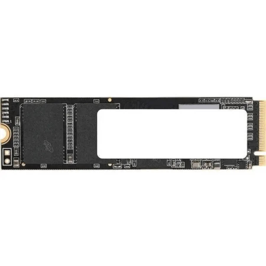 Mecer M.2 2TB 2280 NVMe Internal SSD