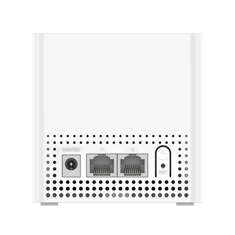 Cudy AC1200 Mesh Wi-Fi System (V2)  2Pack