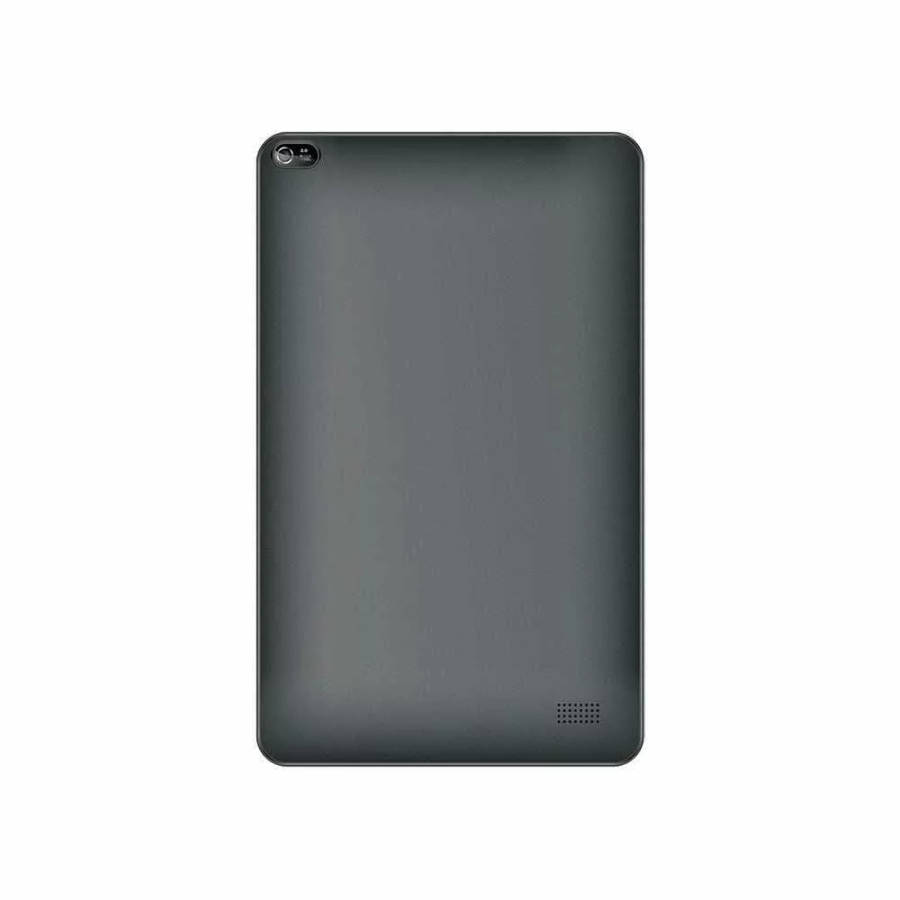 Mecer Xpress Smartlife 10-inch Tablet - Spreadtrum SC9863 64GB eMMC 4GB RAM LTE Android 11