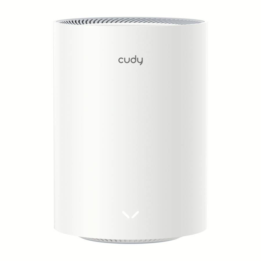 Cudy BE3600 Gigabit Mesh Wi-Fi 7 System (M3600) ? 2 Pack