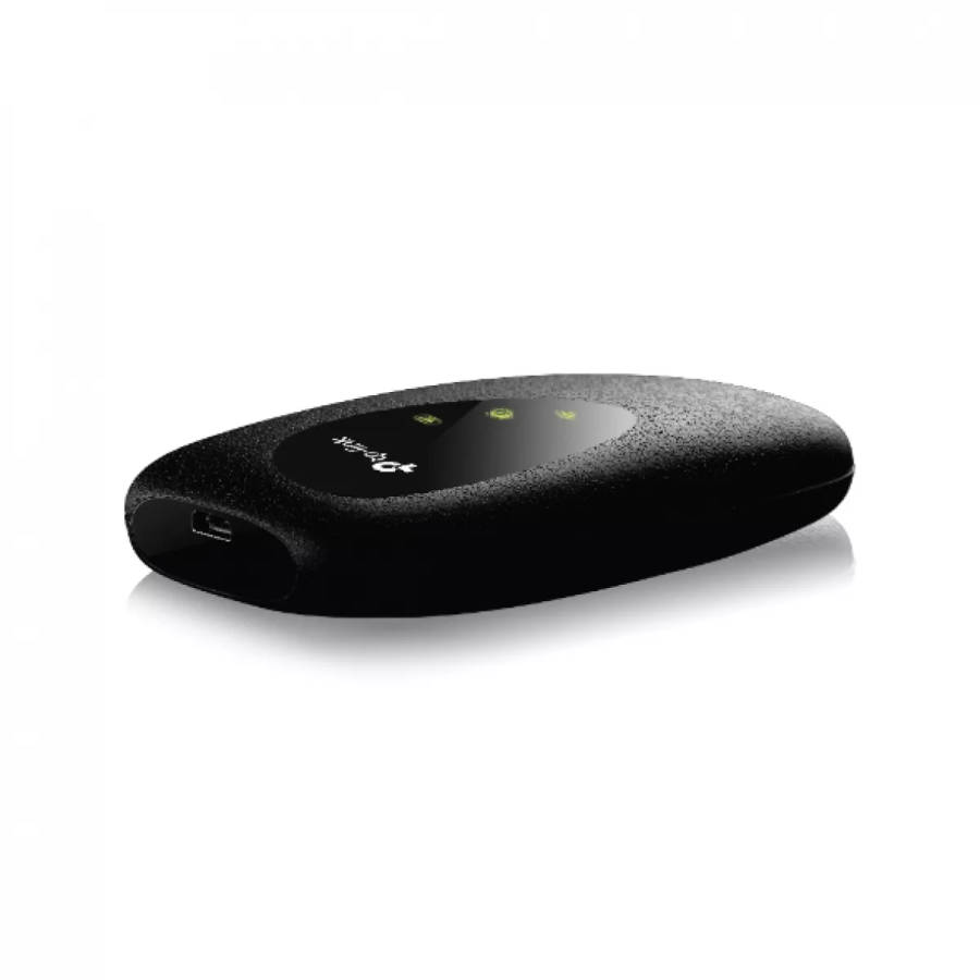 TP-Link M7200 4G LTE 2000mAh Mobile Wi-Fi Modem