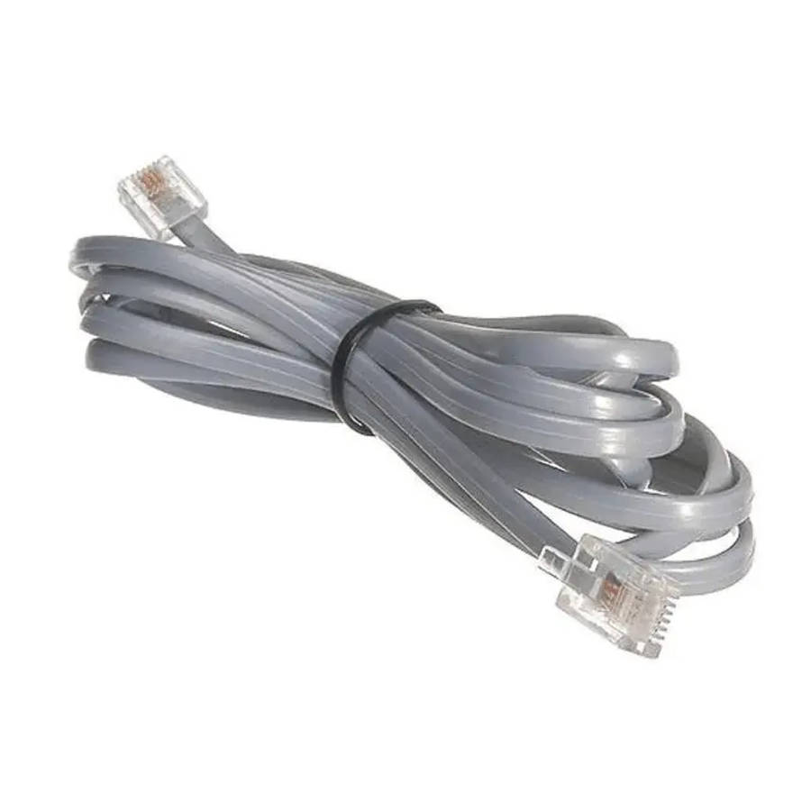 Maken 2m Cable for Printer Kick Interface