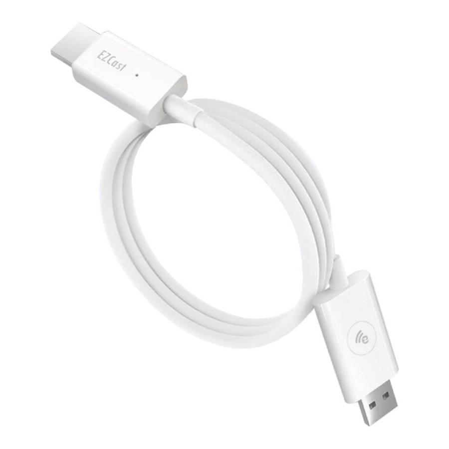 Aopen EZCast CS2 Wireless Display Receiver