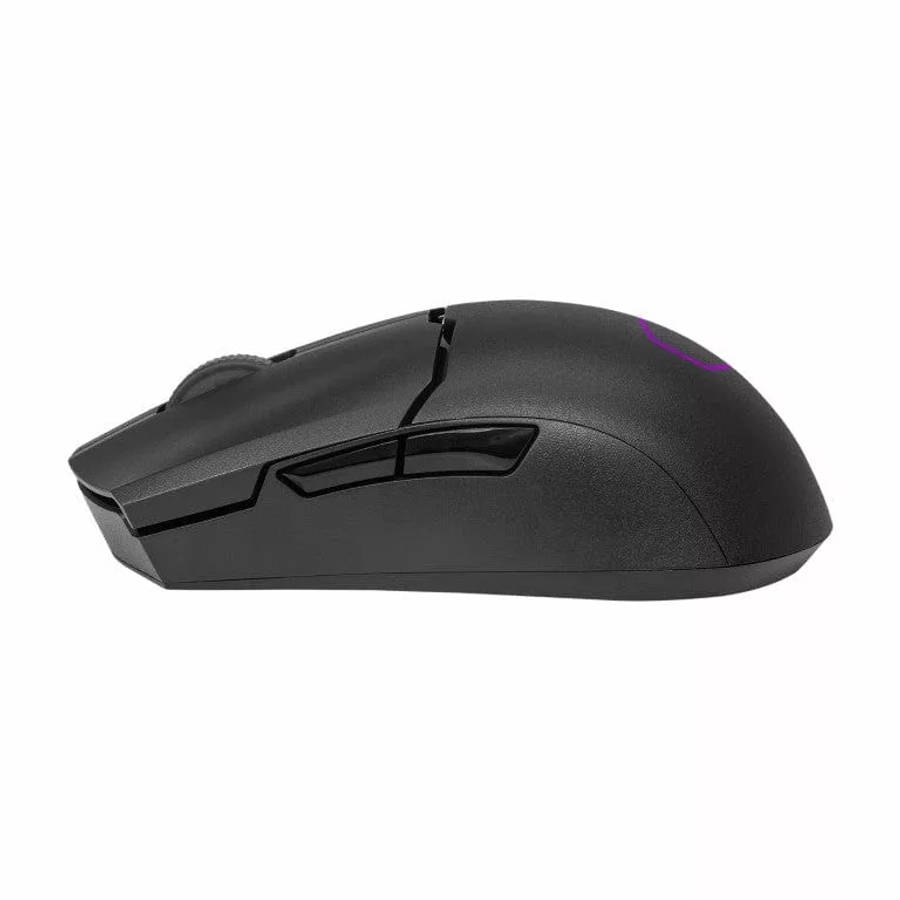 Cooler Master MM712 Ultra Light Wireless Gaming Mouse