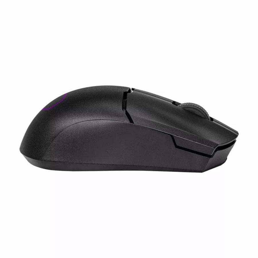 Cooler Master MM712 Ultra Light Wireless Gaming Mouse