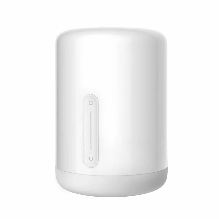 Xiaomi Mi Bedside Lamp 2 White